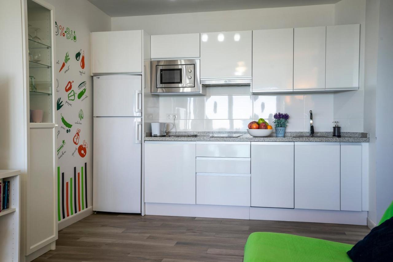 Wintowinrentals Sunny Side, Pool, Wifi & Sea View Benajarafe Zewnętrze zdjęcie
